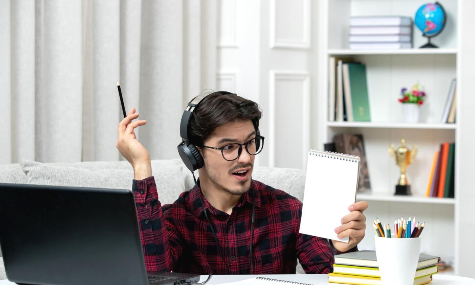 Espacio colaborativo de formación online de Fravontiva