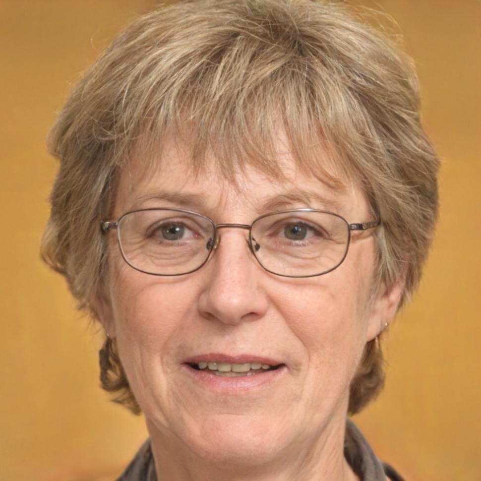 Helena Ruiz, experta en arquitectura de contenido web