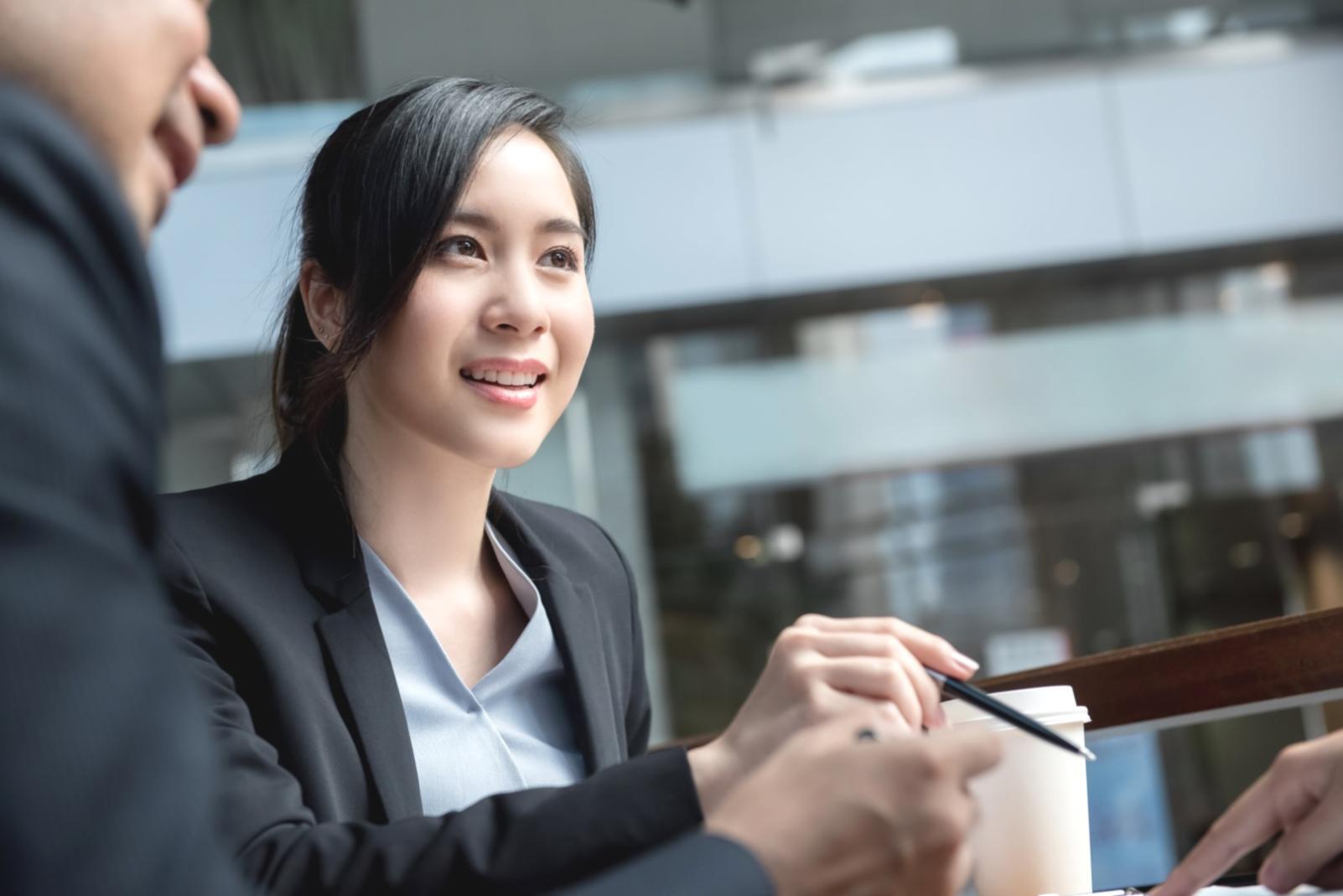 Metodología práctica aplicada a proyectos reales de optimización web