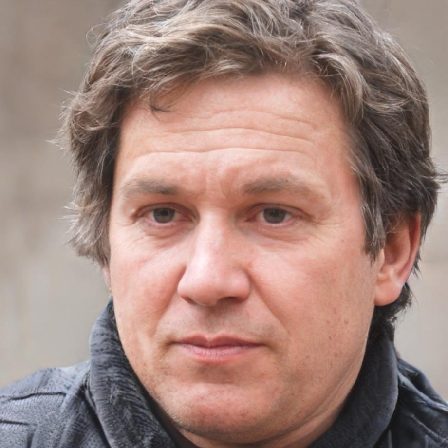 Andrés Villamizar, especialista en SEO técnico