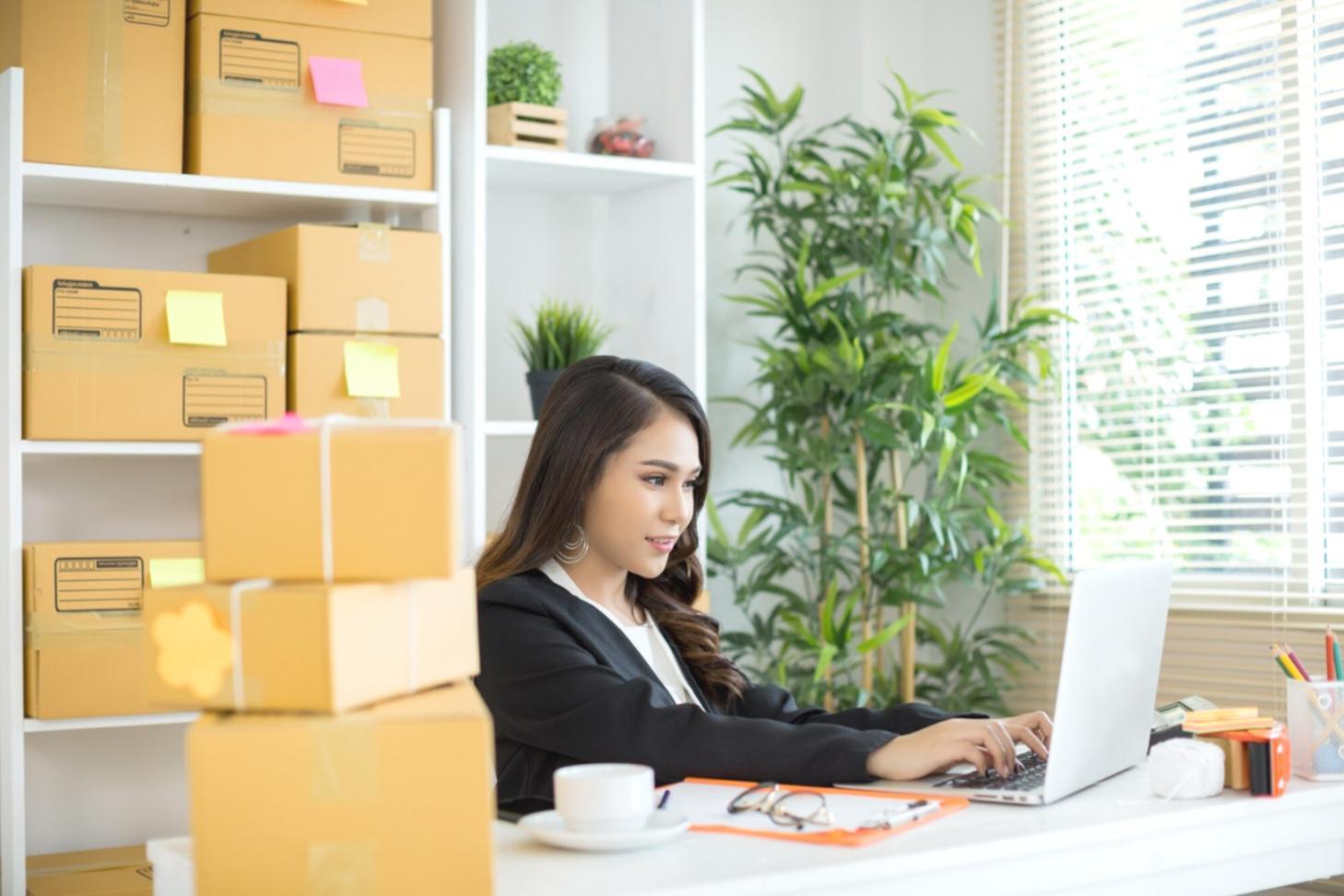 Implementación de técnicas de optimización