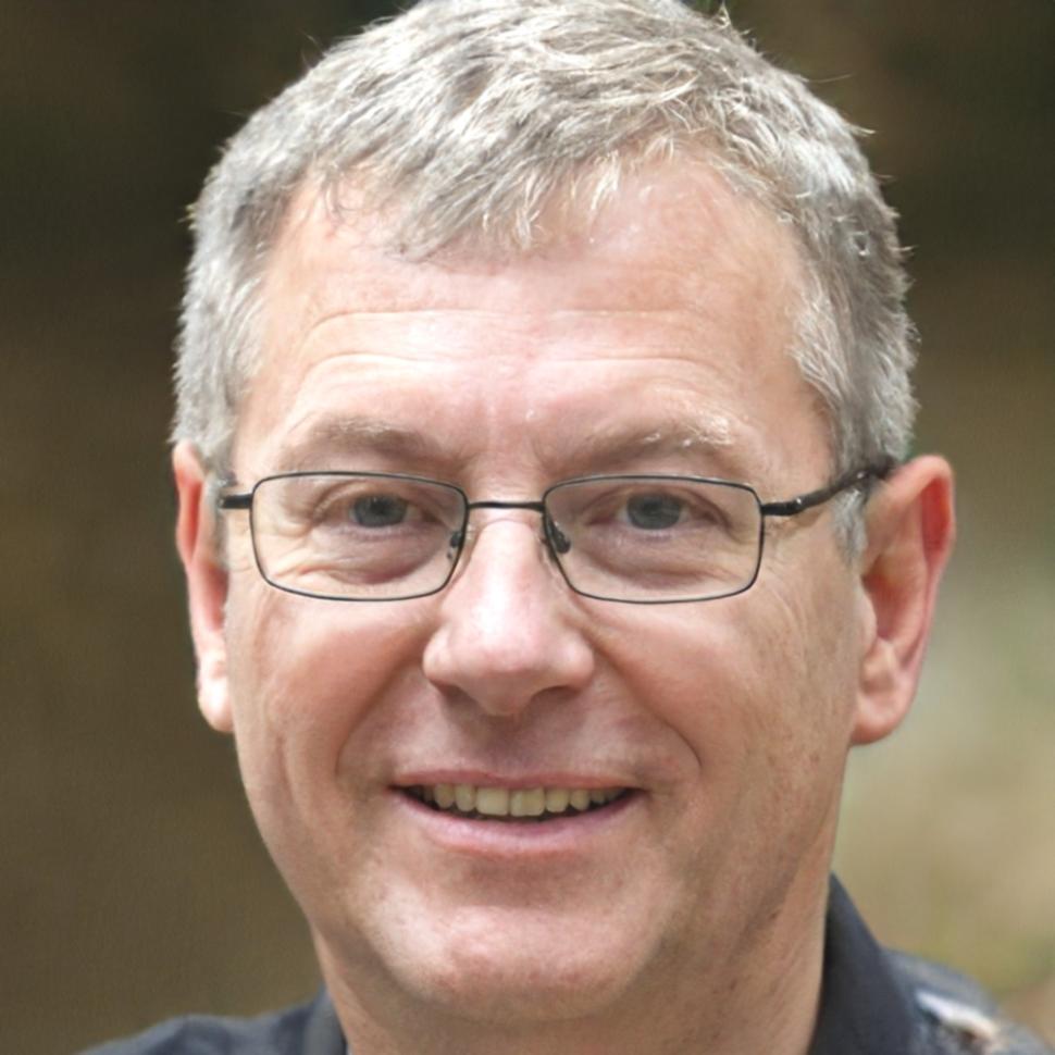 Plataforma de webinar con herramientas de comunicación