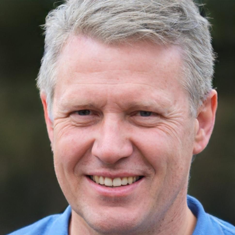 Instructor experto en optimización web